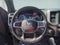 2021 RAM 1500 Big Horn Crew Cab 4x4 5'7' Box