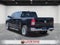 2021 RAM 1500 Big Horn Crew Cab 4x4 5'7' Box