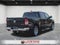 2021 RAM 1500 Big Horn Crew Cab 4x4 5'7' Box