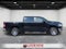2021 RAM 1500 Big Horn Crew Cab 4x4 5'7' Box