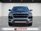 2021 RAM 1500 Big Horn Crew Cab 4x4 5'7' Box