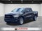 2021 RAM 1500 Big Horn Crew Cab 4x4 5'7' Box