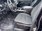 2021 RAM 1500 Big Horn Crew Cab 4x4 5'7' Box