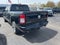 2021 RAM 1500 Big Horn Crew Cab 4x4 5'7' Box