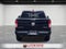 2021 RAM 1500 Big Horn Crew Cab 4x4 5'7' Box