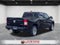 2021 RAM 1500 Big Horn Crew Cab 4x4 5'7' Box