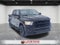 2019 RAM 1500 Tradesman Crew Cab 4x4 5'7' Box
