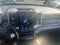 2020 RAM 1500 Limited Crew Cab 4x4 5'7' Box