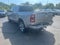 2020 RAM 1500 Limited Crew Cab 4x4 5'7' Box