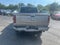 2020 RAM 1500 Limited Crew Cab 4x4 5'7' Box