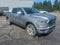 2020 RAM 1500 Limited Crew Cab 4x4 5'7' Box