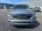 2020 RAM 1500 Limited Crew Cab 4x4 5'7' Box
