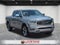 2020 RAM 1500 Limited Crew Cab 4x4 5'7' Box
