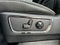 2025 RAM 1500 Limited Crew Cab 4x4 5'7' Box