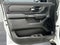 2025 RAM 1500 Limited Crew Cab 4x4 5'7' Box