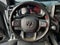 2025 RAM 1500 Limited Crew Cab 4x4 5'7' Box