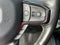 2025 RAM 1500 Limited Crew Cab 4x4 5'7' Box