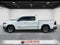 2025 RAM 1500 Limited Crew Cab 4x4 5'7' Box