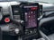 2025 RAM 1500 Limited Crew Cab 4x4 5'7' Box
