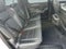 2025 RAM 1500 Limited Crew Cab 4x4 5'7' Box