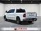 2025 RAM 1500 Limited Crew Cab 4x4 5'7' Box