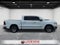 2025 RAM 1500 Limited Crew Cab 4x4 5'7' Box