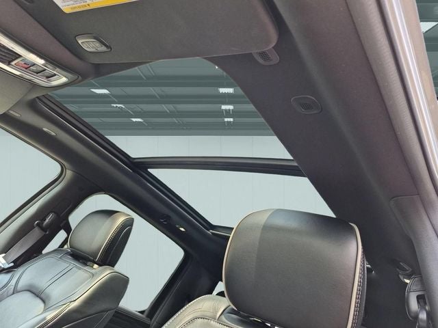2023 RAM 1500 Limited Crew Cab 4x4 5'7' Box