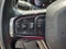 2023 RAM 1500 Limited Crew Cab 4x4 5'7' Box