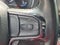 2023 RAM 1500 Limited Crew Cab 4x4 5'7' Box