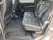 2023 RAM 1500 Limited Crew Cab 4x4 5'7' Box