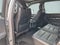 2023 RAM 1500 Limited Crew Cab 4x4 5'7' Box