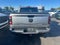 2023 RAM 1500 Limited Crew Cab 4x4 5'7' Box