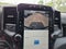 2023 RAM 1500 Limited Crew Cab 4x4 5'7' Box