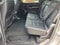 2023 RAM 1500 Limited Crew Cab 4x4 5'7' Box