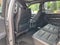2023 RAM 1500 Limited Crew Cab 4x4 5'7' Box