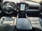 2023 RAM 1500 Limited Crew Cab 4x4 5'7' Box