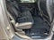 2023 RAM 1500 Limited Crew Cab 4x4 5'7' Box