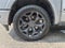 2023 RAM 1500 Limited Crew Cab 4x4 5'7' Box