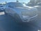 2023 RAM 1500 Limited Crew Cab 4x4 5'7' Box