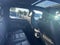 2023 RAM 1500 Limited Crew Cab 4x4 5'7' Box