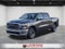 2026 RAM 1500 Laramie Crew Cab 4x4 5'7' Box