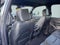 2026 RAM 1500 Laramie Crew Cab 4x4 5'7' Box