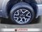 2026 RAM 1500 Laramie Crew Cab 4x4 5'7' Box
