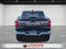 2026 RAM 1500 Laramie Crew Cab 4x4 5'7' Box