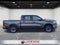 2026 RAM 1500 Laramie Crew Cab 4x4 5'7' Box