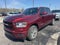 2023 RAM 1500 Laramie Crew Cab 4x4 5'7' Box