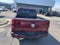 2023 RAM 1500 Laramie Crew Cab 4x4 5'7' Box