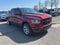 2023 RAM 1500 Laramie Crew Cab 4x4 5'7' Box