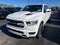 2023 RAM 1500 Laramie Crew Cab 4x4 5'7' Box