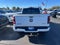 2023 RAM 1500 Laramie Crew Cab 4x4 5'7' Box